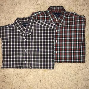Polo Ralph Lauren Bundle
